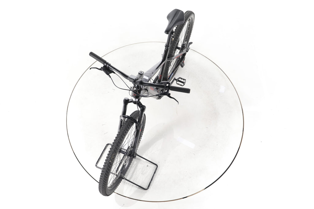 Conway Cairon S 5.0 E-Bike - Image 17