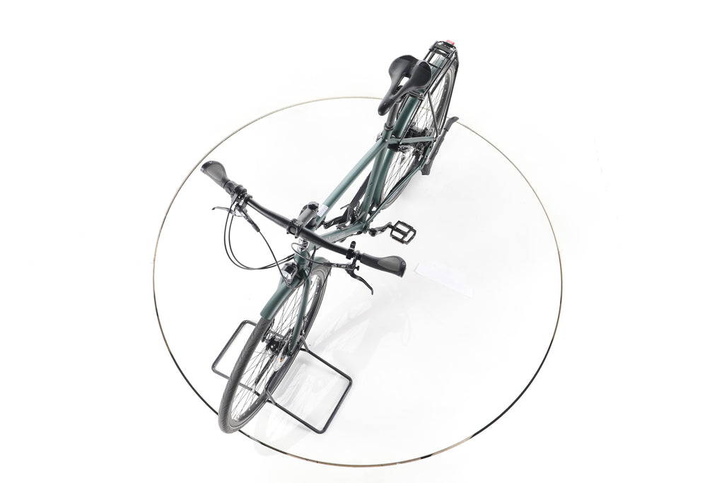 Böttcher Trekk Lite - Image 17