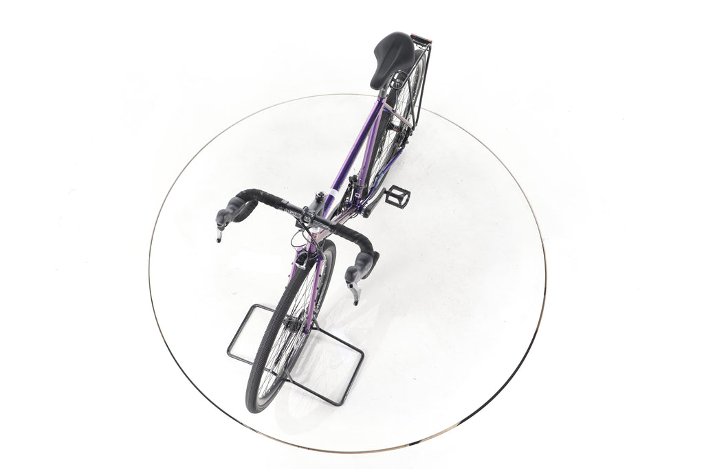 Omnium CXC V3 Gravelbike - Image 17