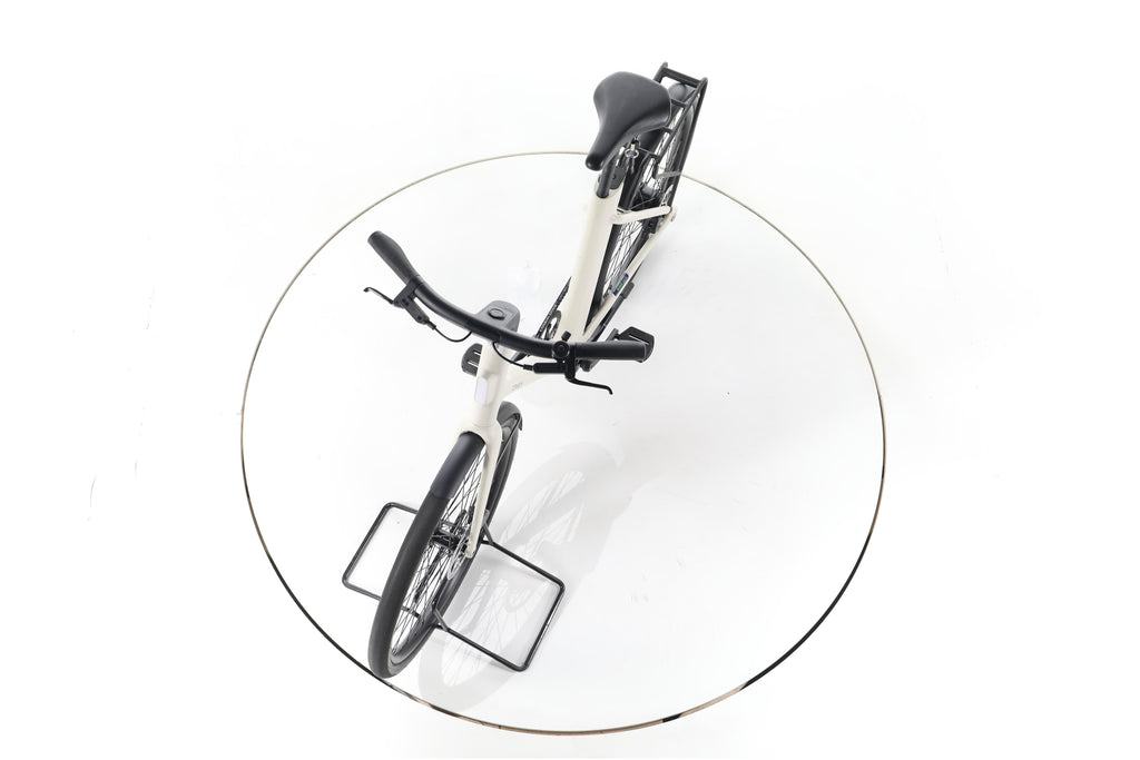 Cowboy Cruiser ST City E-Bike Tiefeinsteiger 2024 - Image 17