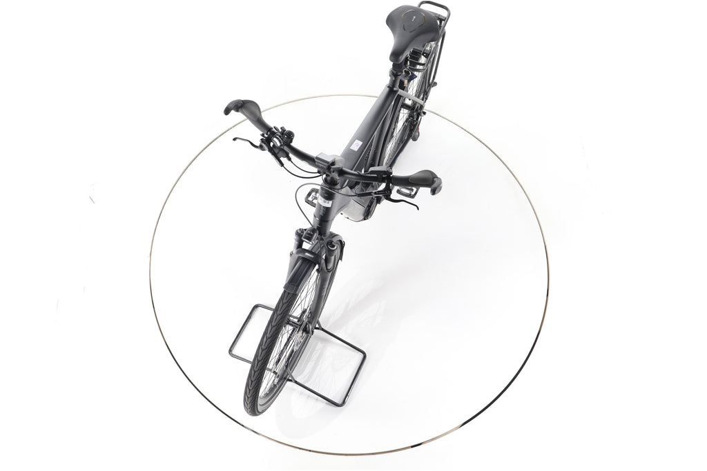 KTM Cento 10 Plus Trekking E-Bike - Image 17