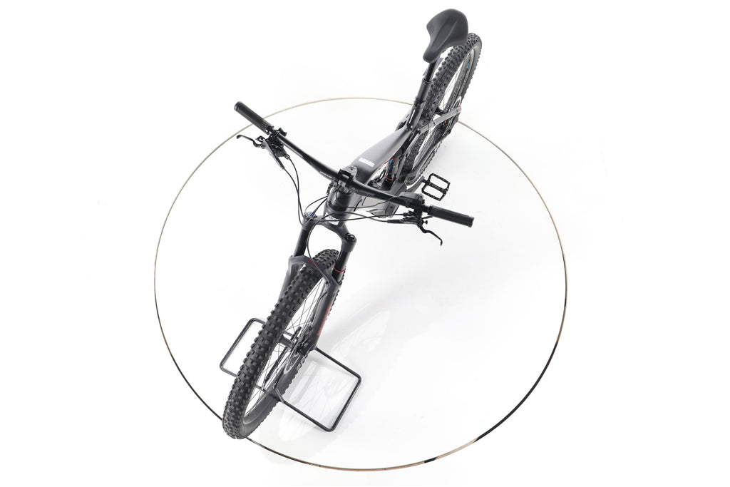 Bulls Sonic EVO AM 3 Fully E-Bike Carbon 2025 - Image 17