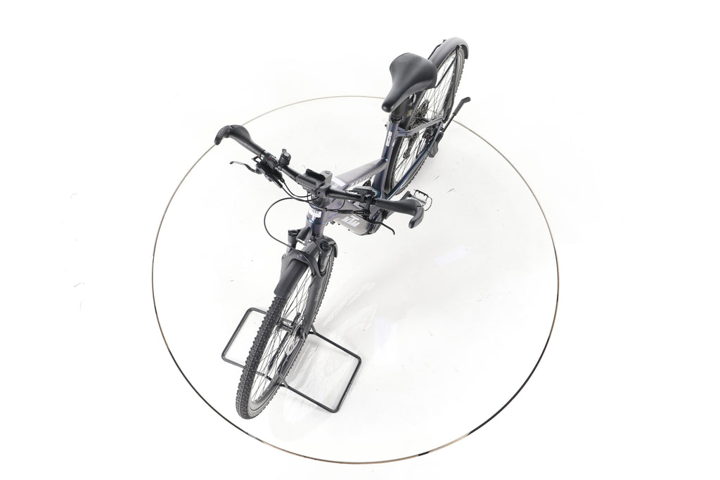 KTM Macina Cross LFC Trekking E-Bike - Image 17
