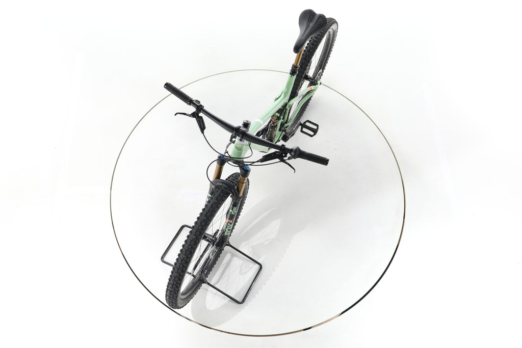 Pivot Cycles Mach 4 SL - Image 17