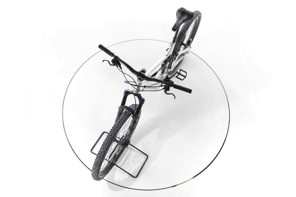 Nicolai S14 SWIFT - HLS Fully E-Bike - Image 17