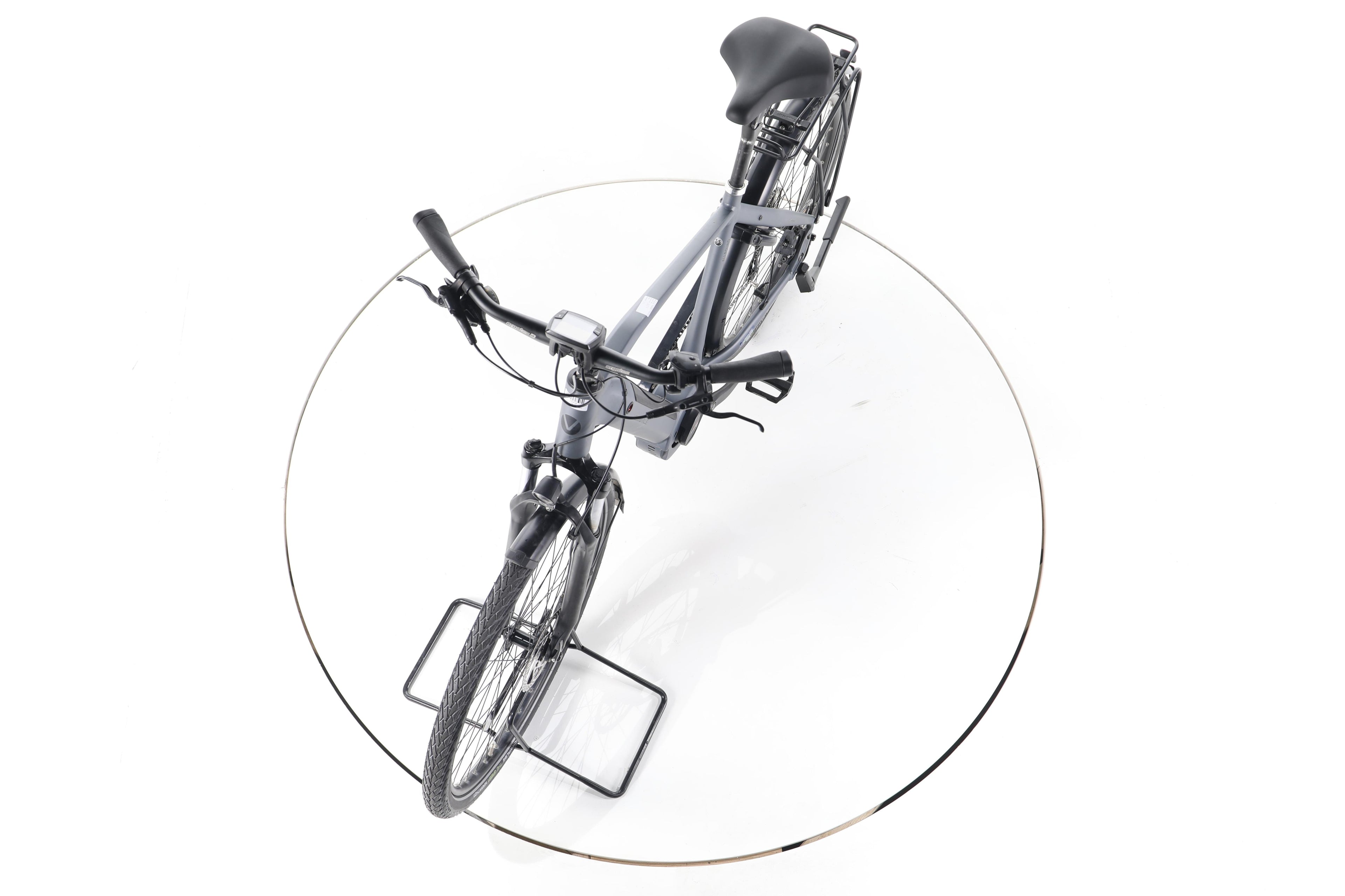 Velo de Ville Allround AEB990 Trekking E-Bike - Image 17