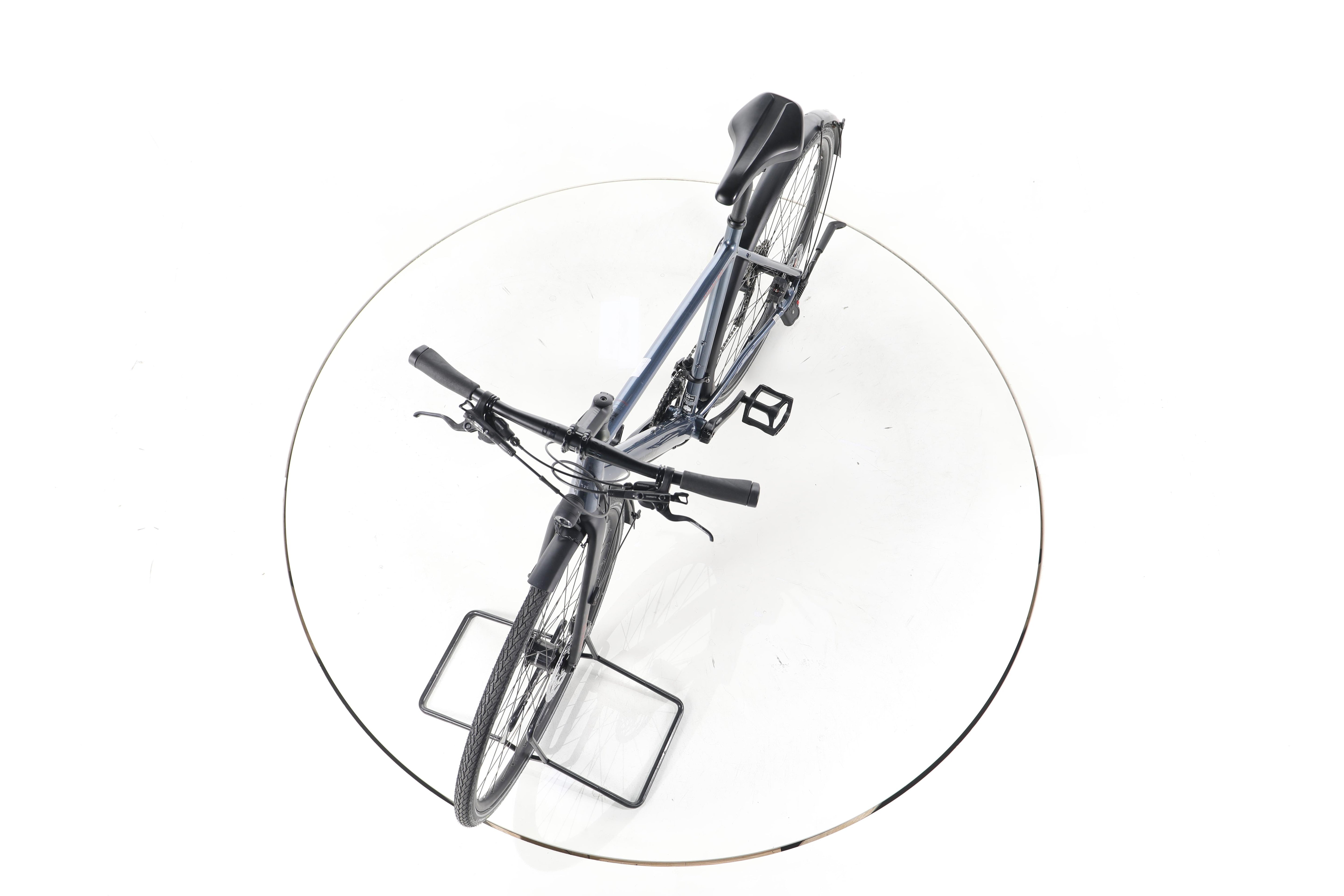 Stevens Strada 800 Fahrrad City & Trekking - Image 17