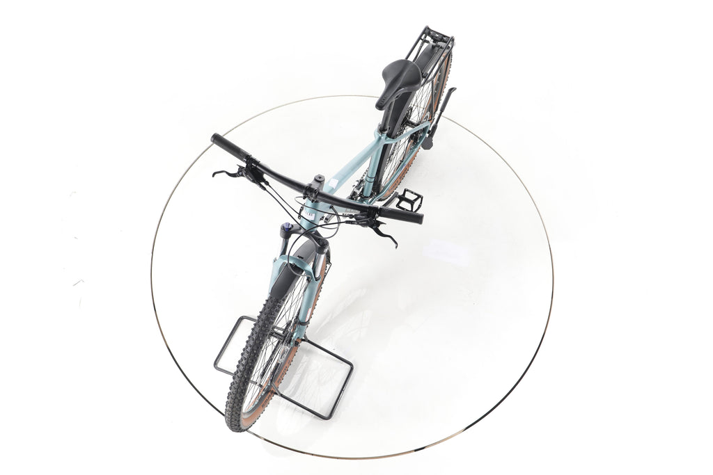 Cube Access WS EXC - Image 17