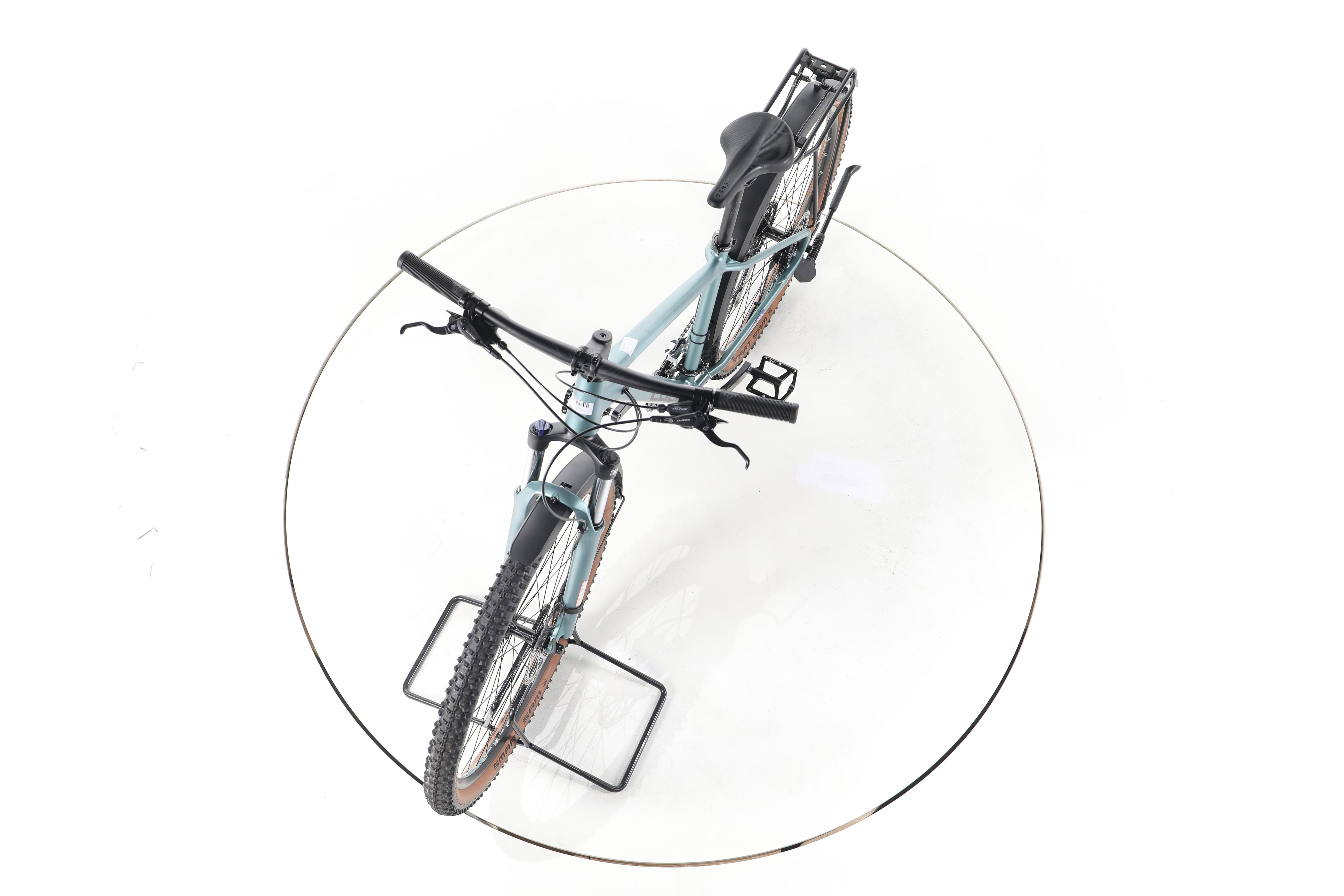 Cube Access WS EXC - Image 17