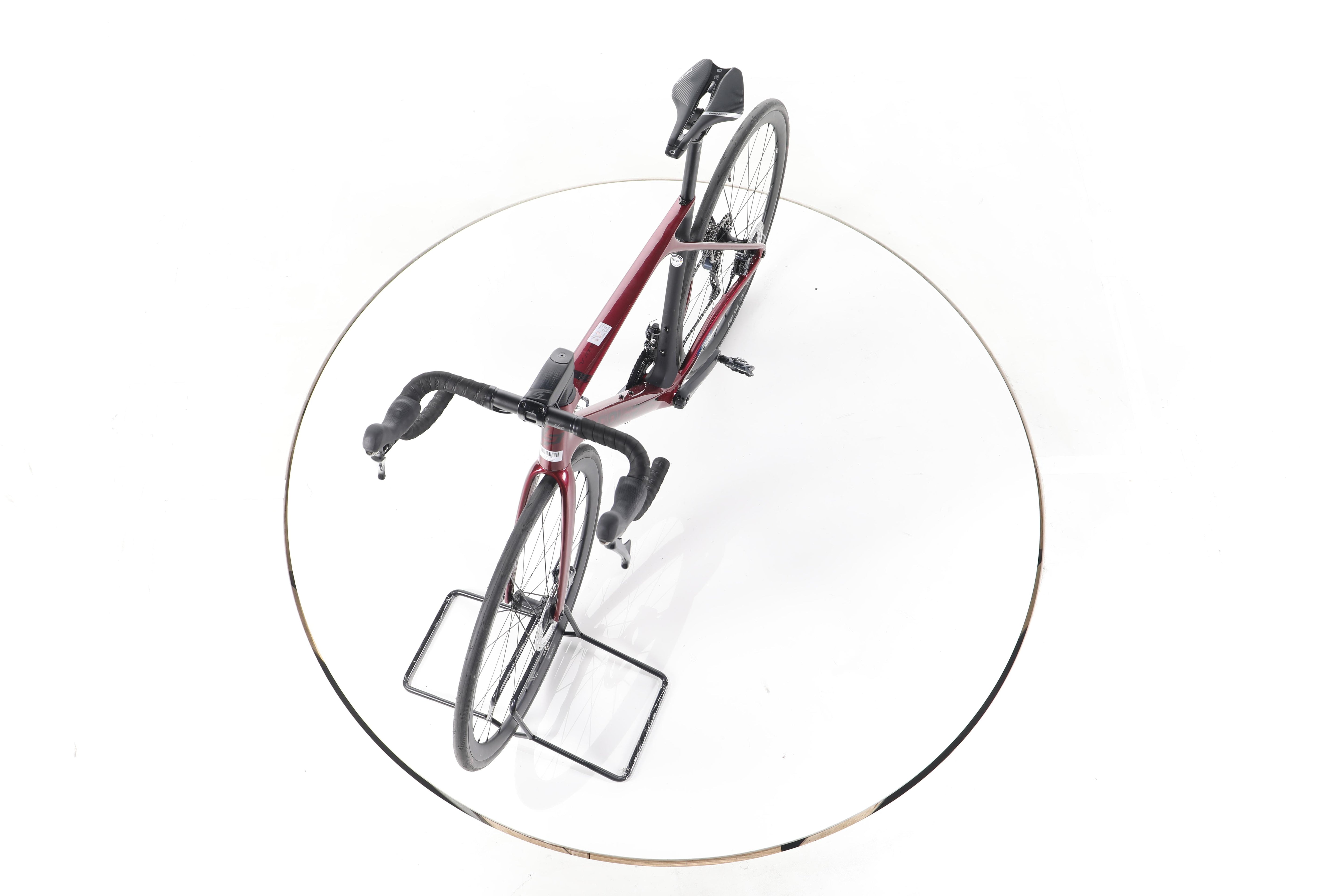 Lapierre Xelius SL 6.0 Rennrad Carbon - Image 17