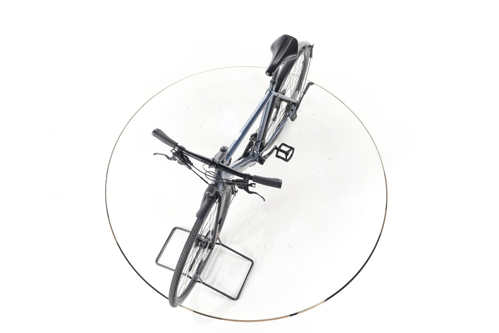 Stevens Strada 800 - Image 17