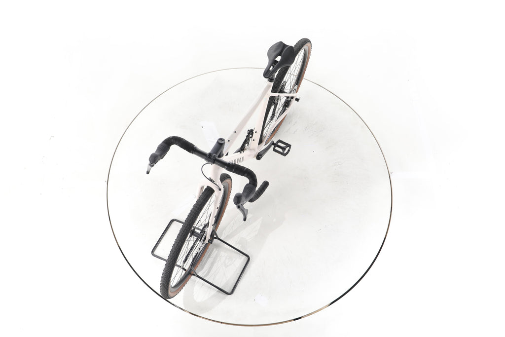 Canyon Grizl 7 Gravelbike Carbon 2024 - Image 17