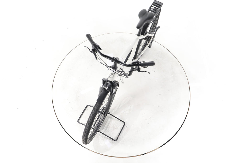 FALTER E 9.4 FL City E-Bike - Image 17