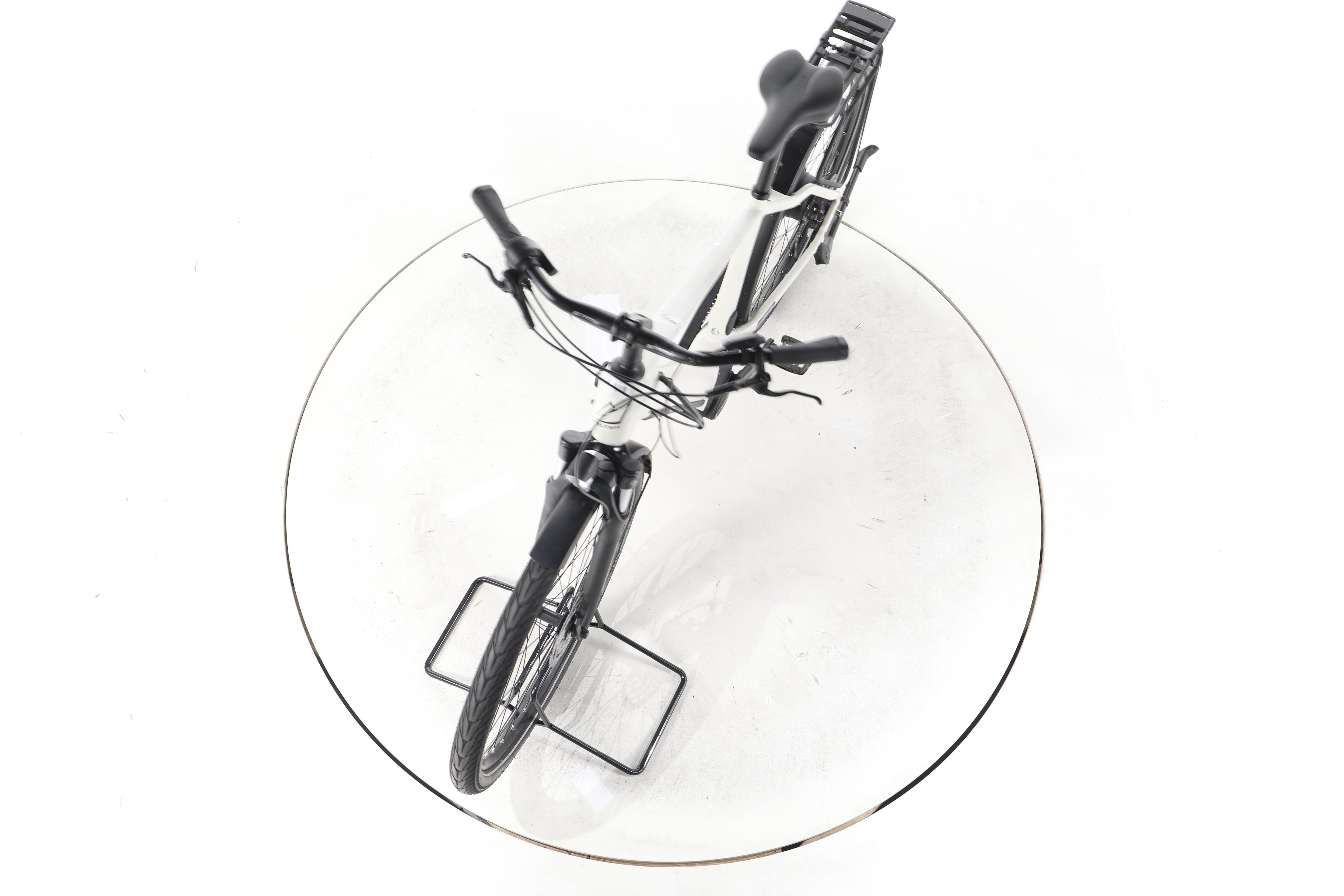 FALTER E 9.4 FL City E-Bike - Image 17