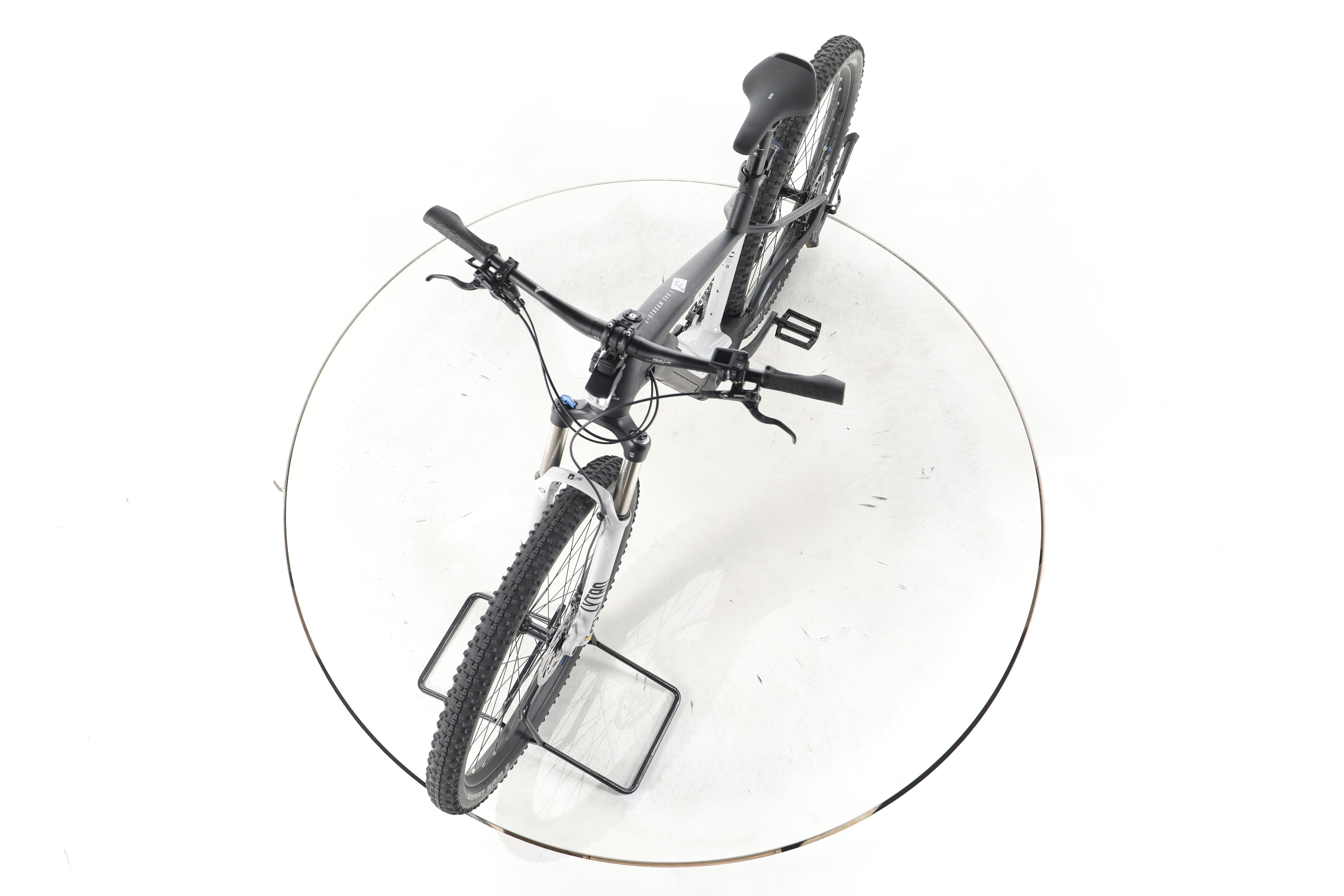 Bulls E-Stream EVO 1 E-Bike - Image 17