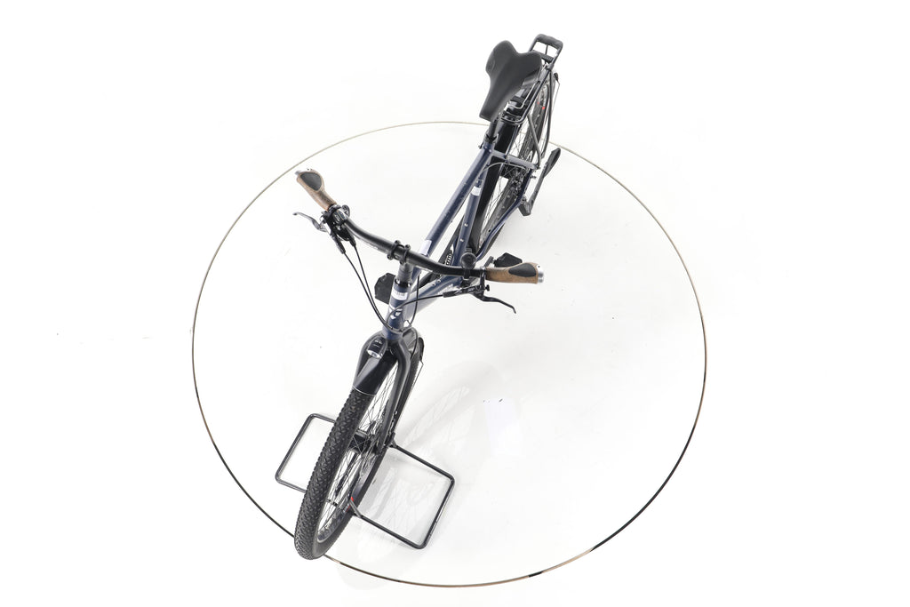 Contoura AL-6 Fahrrad City & Trekking - Image 17