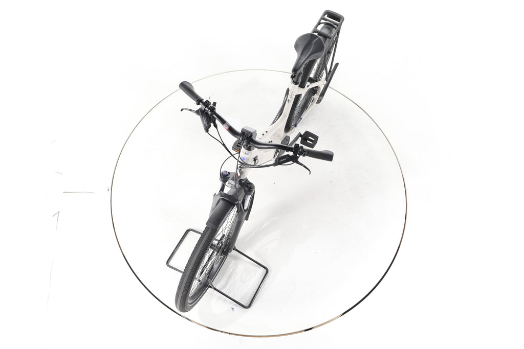 Specialized Turbo Vado 4.0 City E-Bike - Image 17