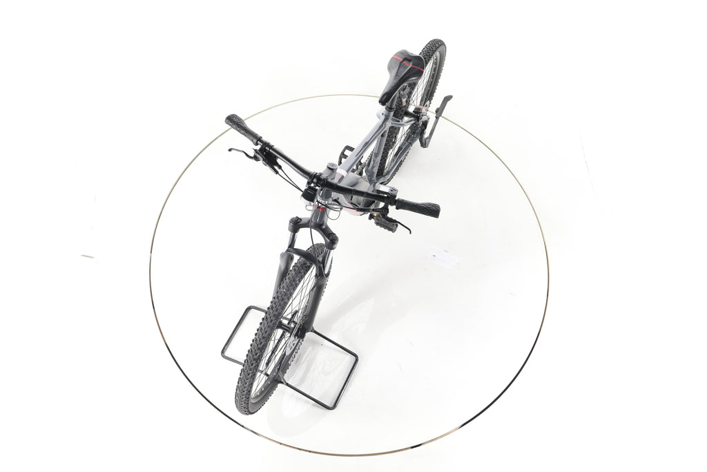 Merida eBIG.Seven LTD EP1 E-Bike - Image 17
