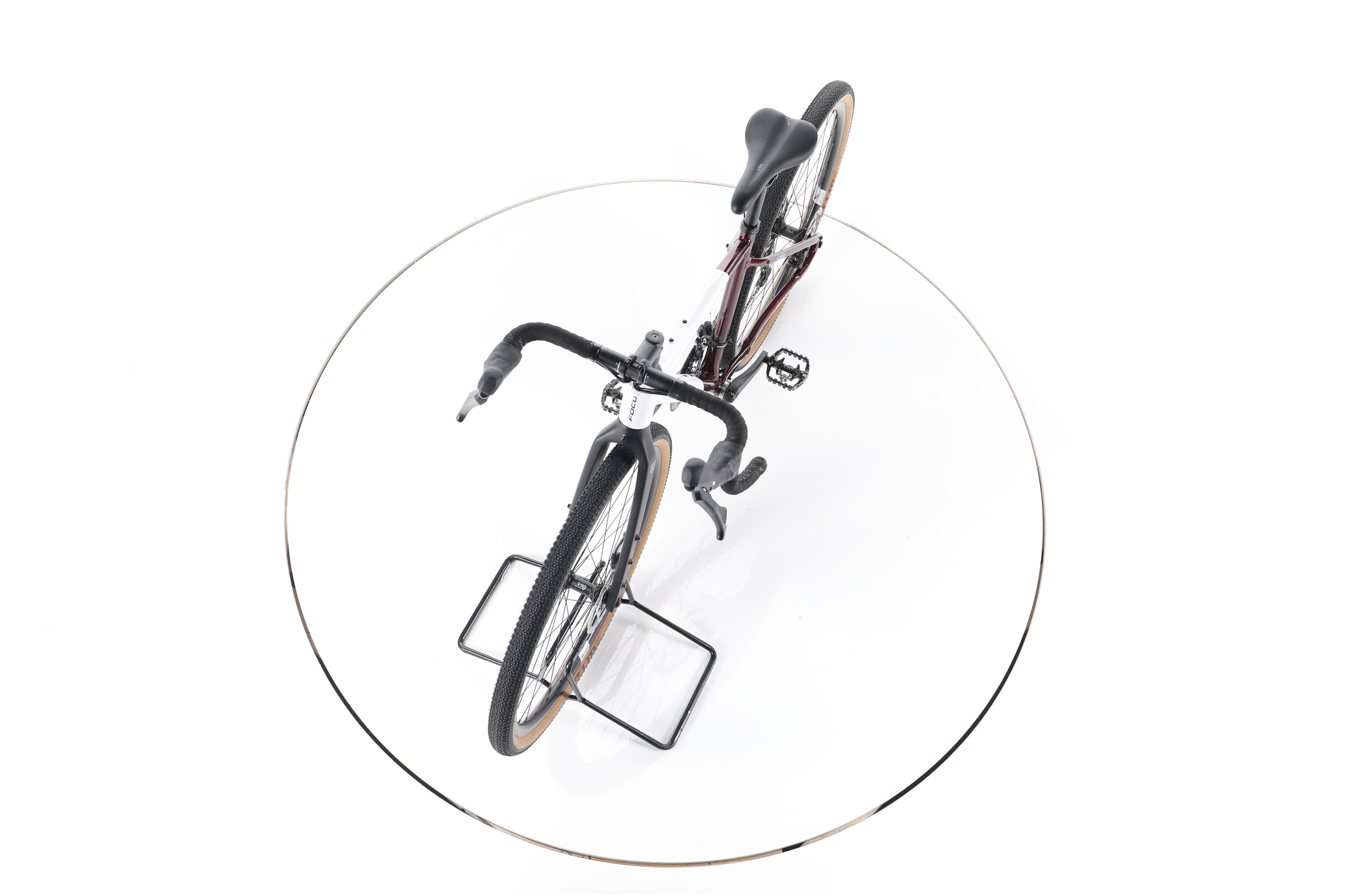 Focus Atlas 6.8 - Image 17