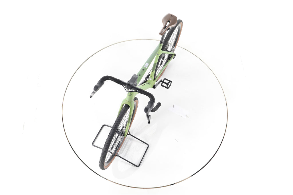 Scott Addict Gravel 30 - Image 17