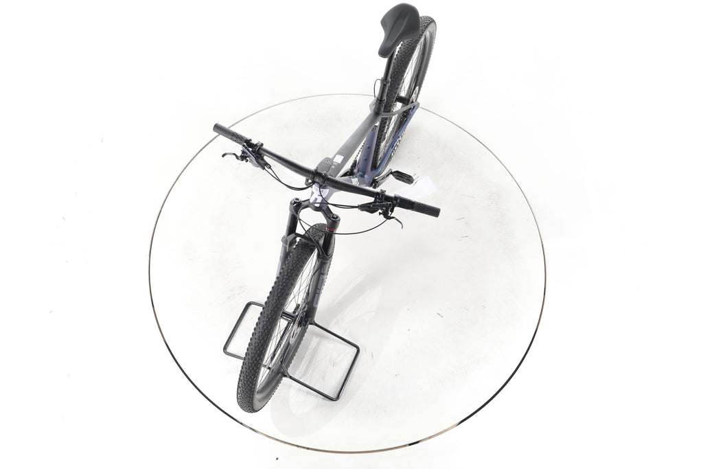 Rose PDQ 1 Fahrrad Hardtail - Image 17