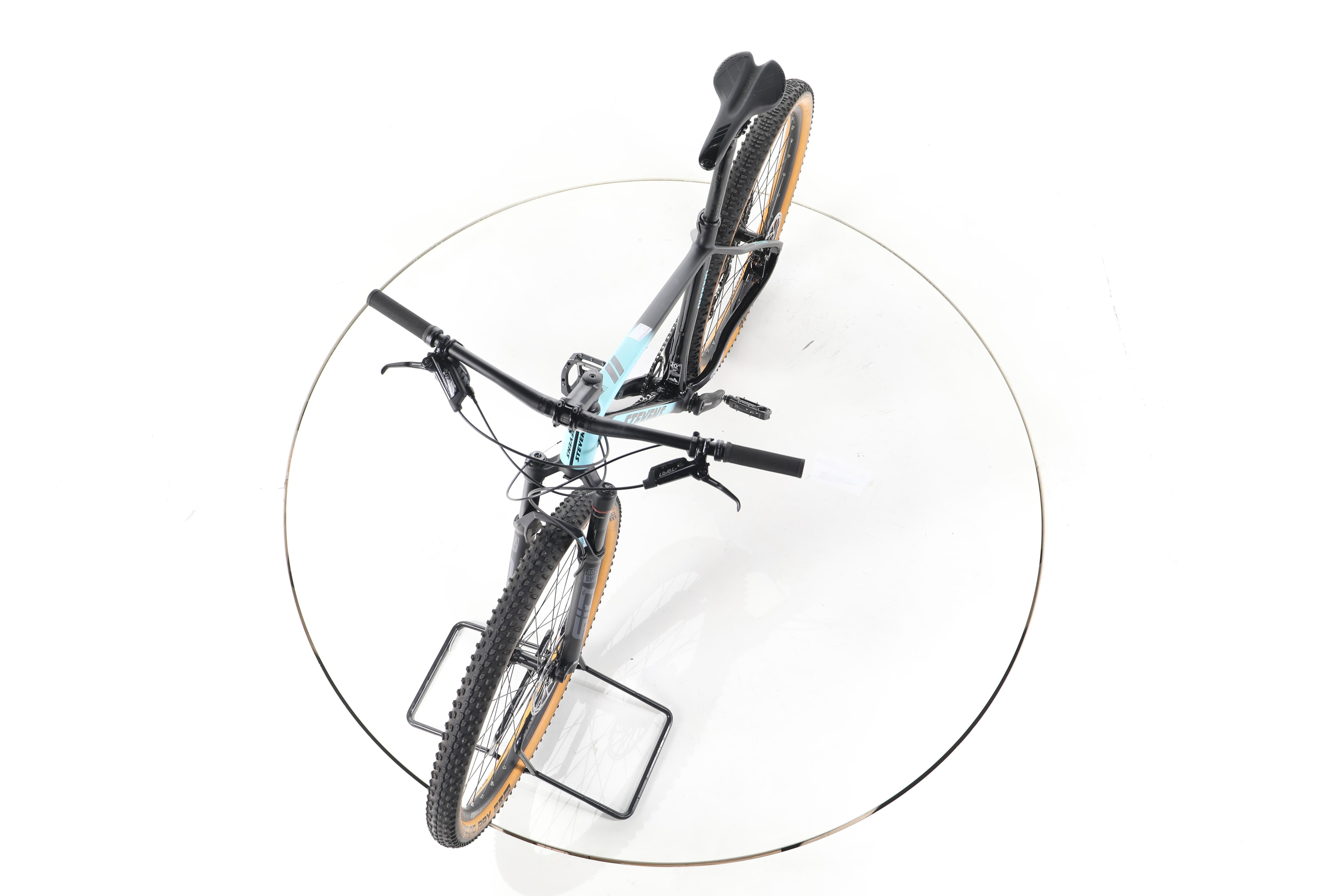 Stevens Sonora - Image 17