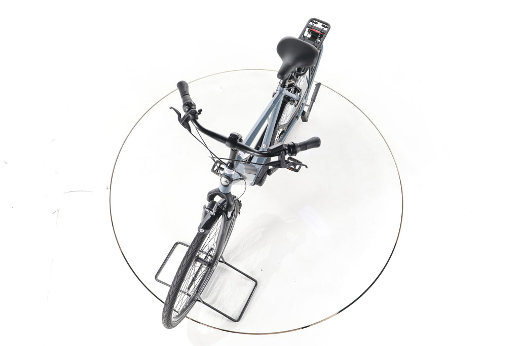 Gazelle 28 He Arroyo C7 City E-Bike 2024 - Image 17