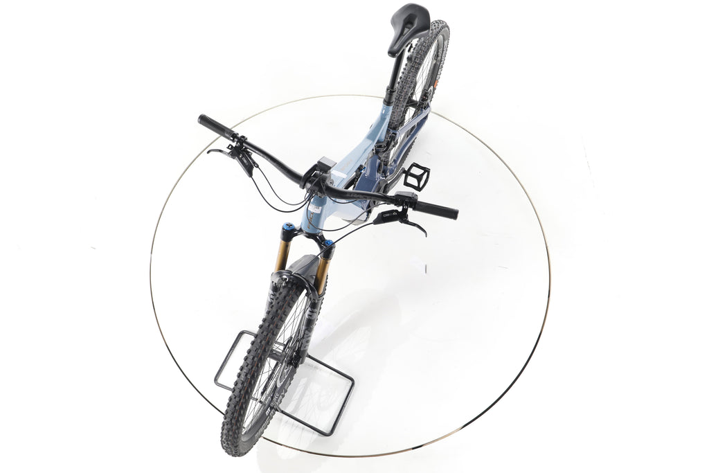 Focus Jam² 6.9 Fully E-Bike - Image 17