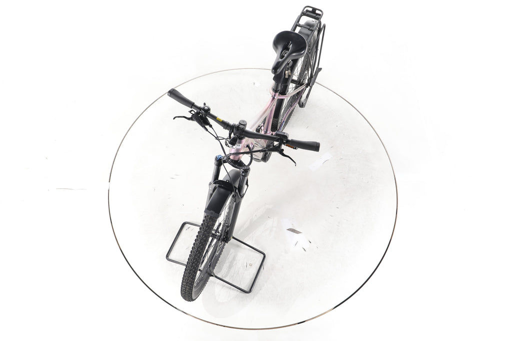 Liv Vall-E+ 2 Trekking E-Bike - Image 17