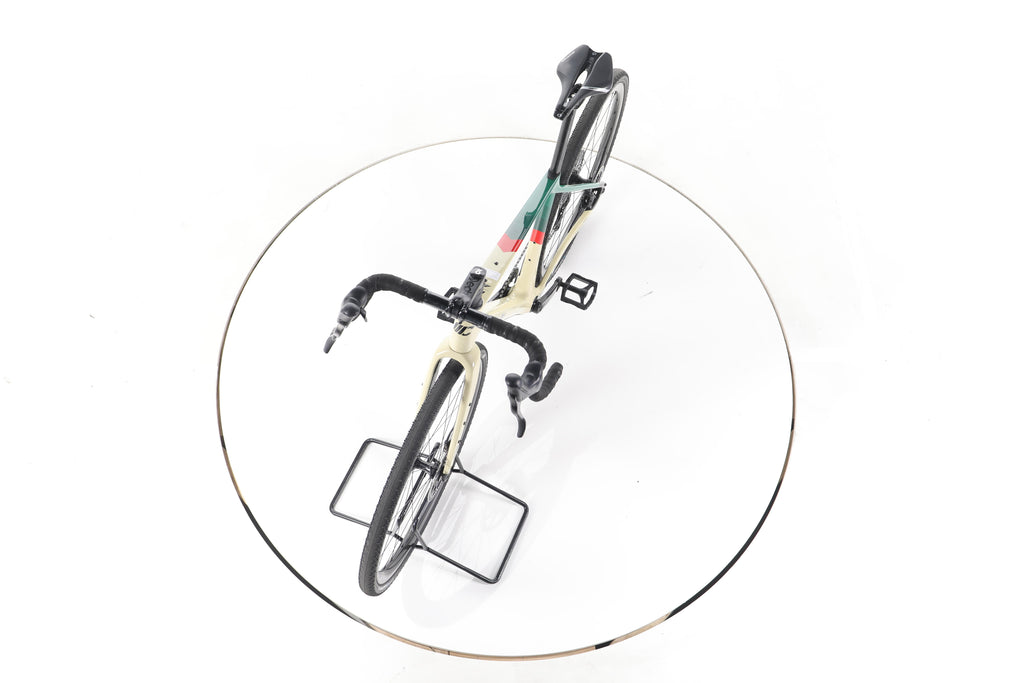 Cipollini Ago Campagnolo EKAR Gravelbike Carbon - Image 17