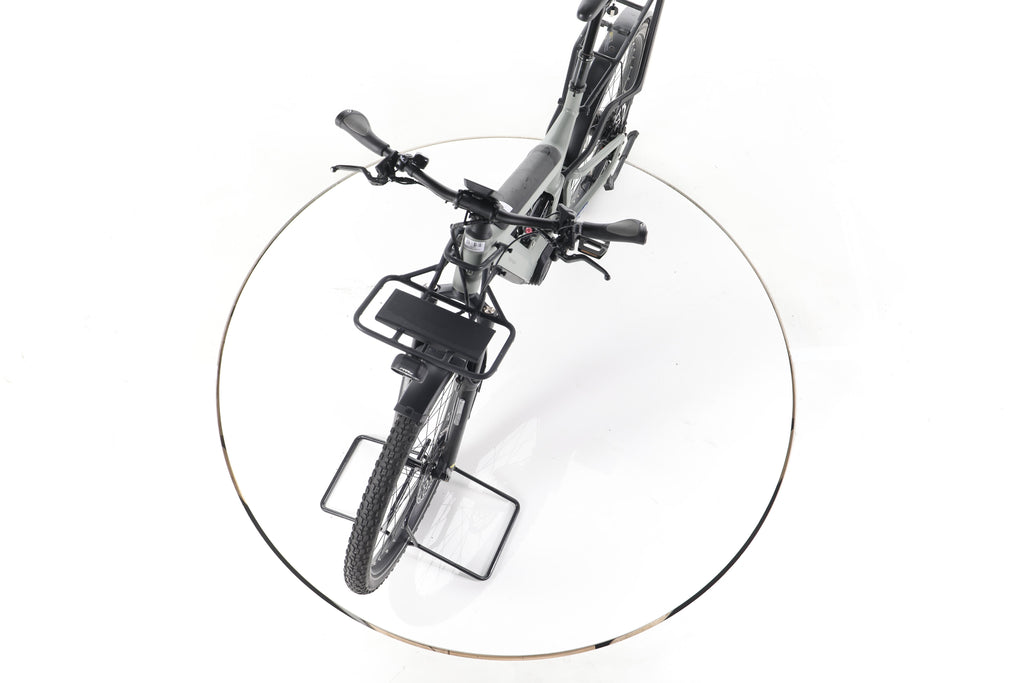 Riese & Müller Superdelite GT Rohloff SUV E-Bike - Image 17