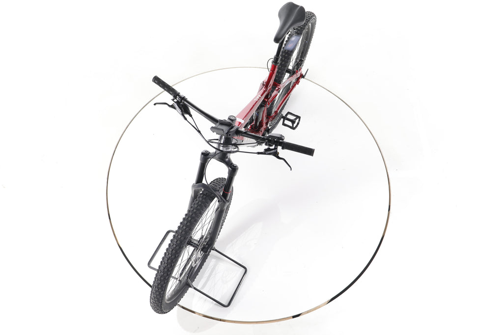 Trek Rail 5 E-Bike Fully - Image 17