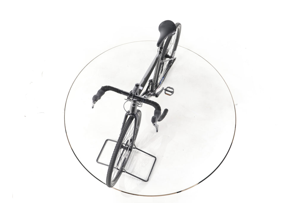 Cannondale Topstone 1 Gravelbike - Image 17