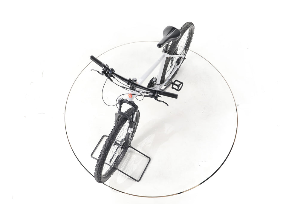 Carver Strict 130 Fahrrad Hardtail - Image 17