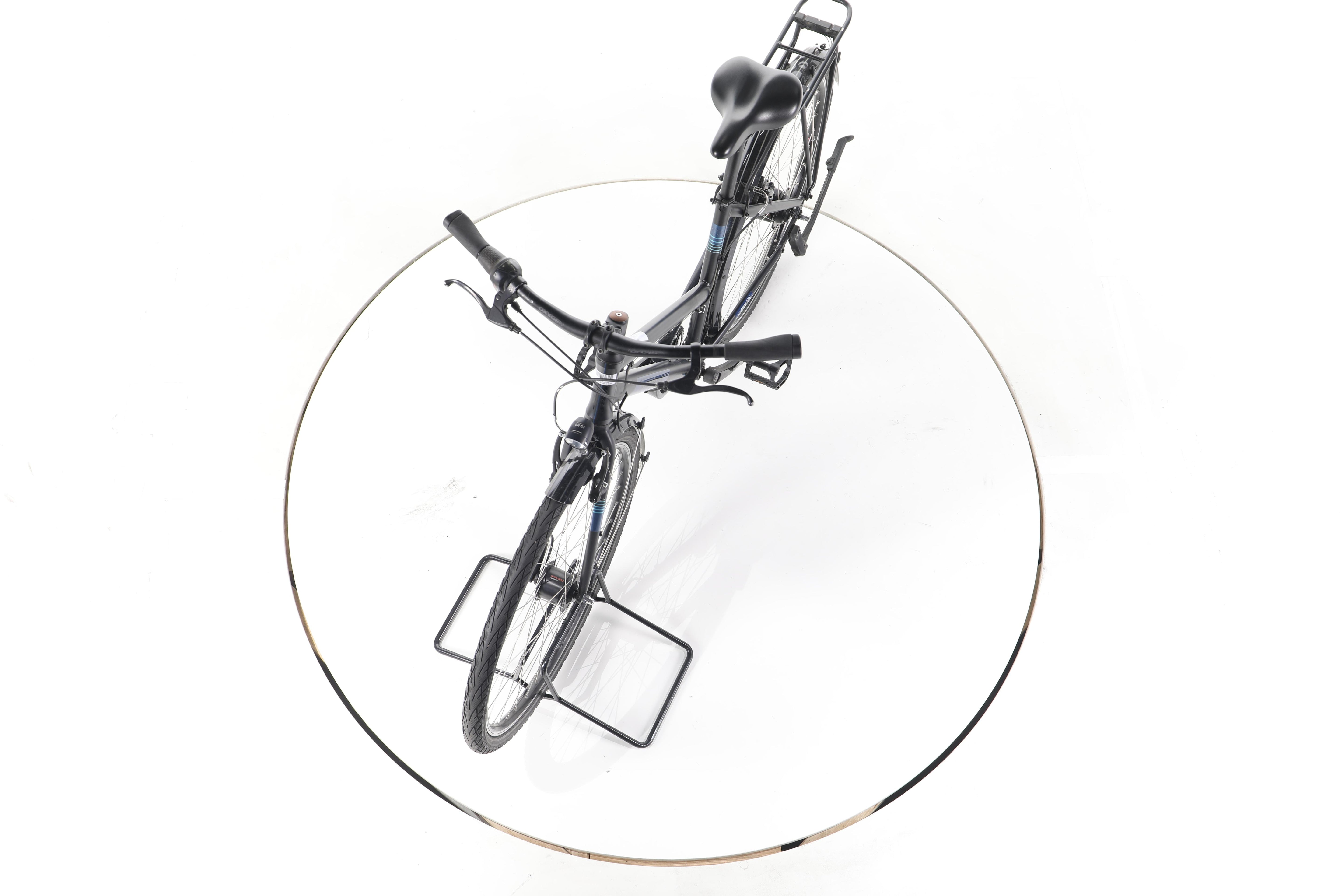 Stevens Elegance Lite Fahrrad City & Trekking - Image 17