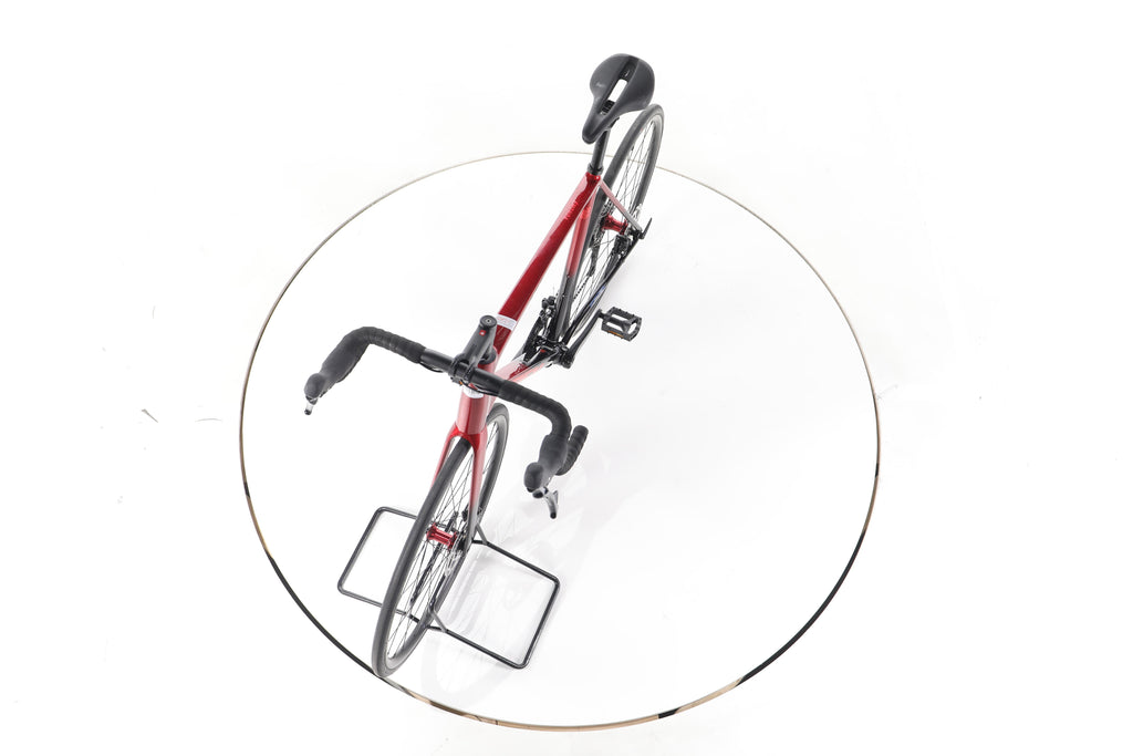Trek Émonda ALR 5 Fahrrad City & Trekking - Image 17