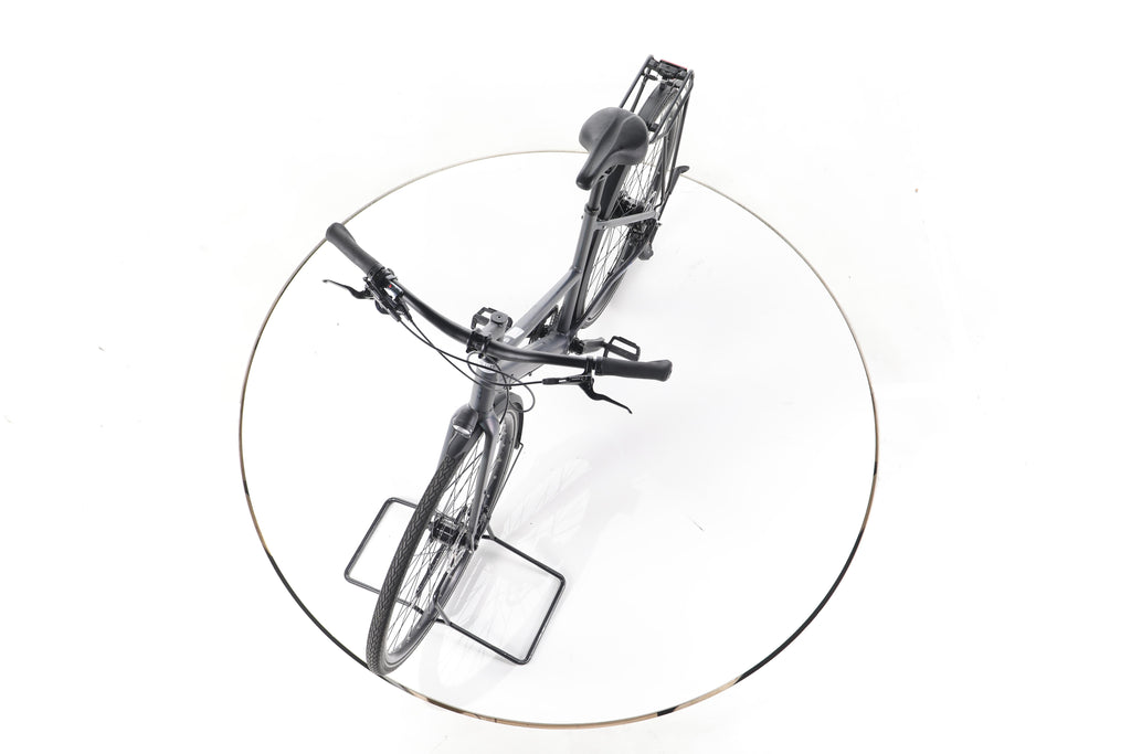 Cube Editor SLX FE Fahrrad City & Trekking - Image 17