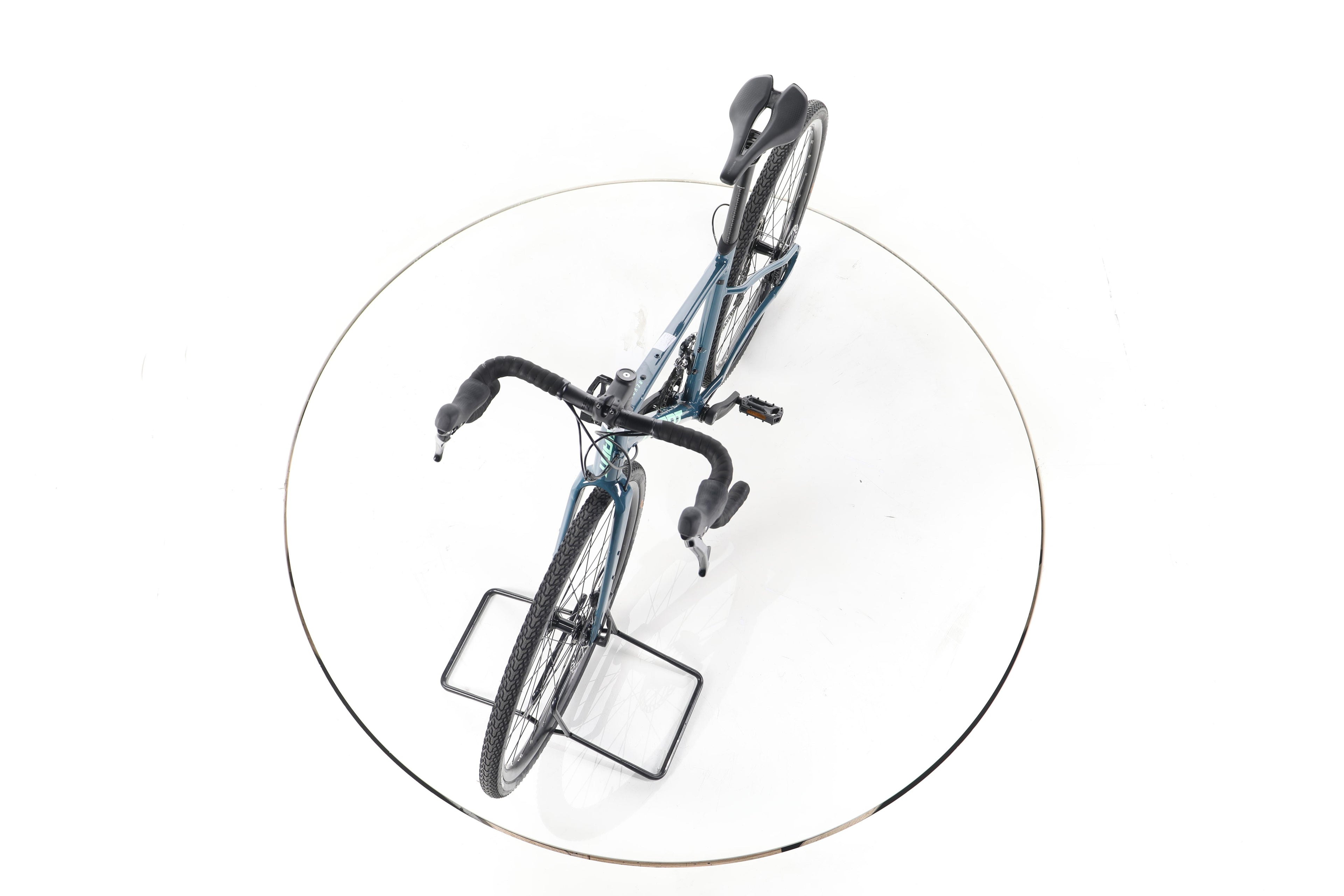 Giant Revolt 1 - Image 17