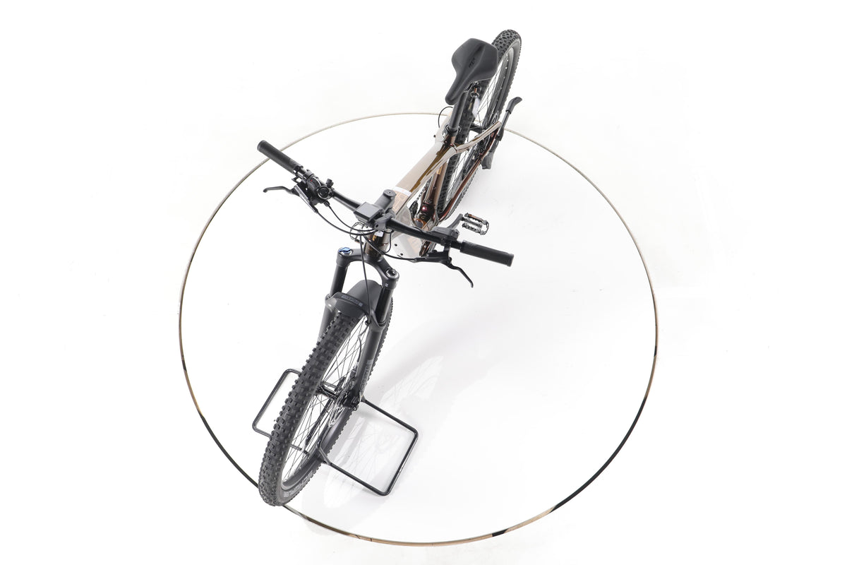 KTM Macina Team 792 E-Bike - Image 17