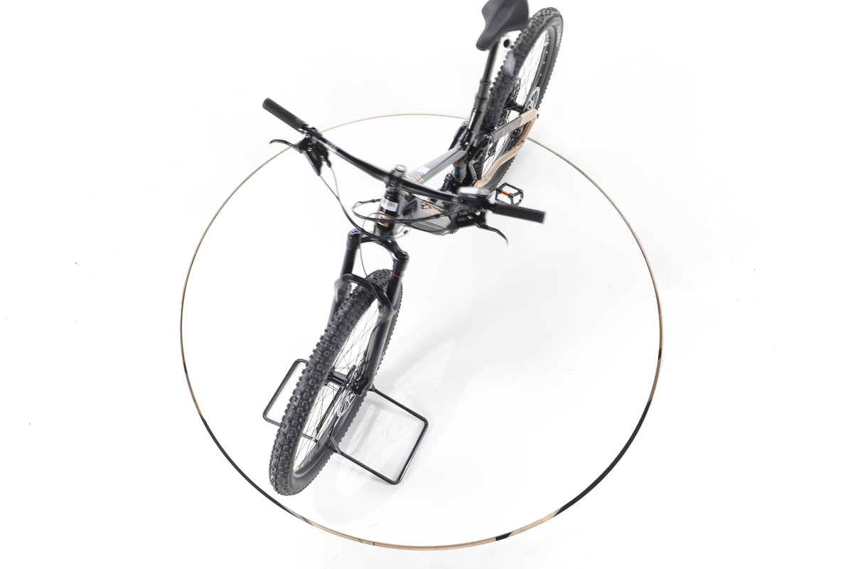 Haibike AllTrail 7 E-Bike Fully - Image 17