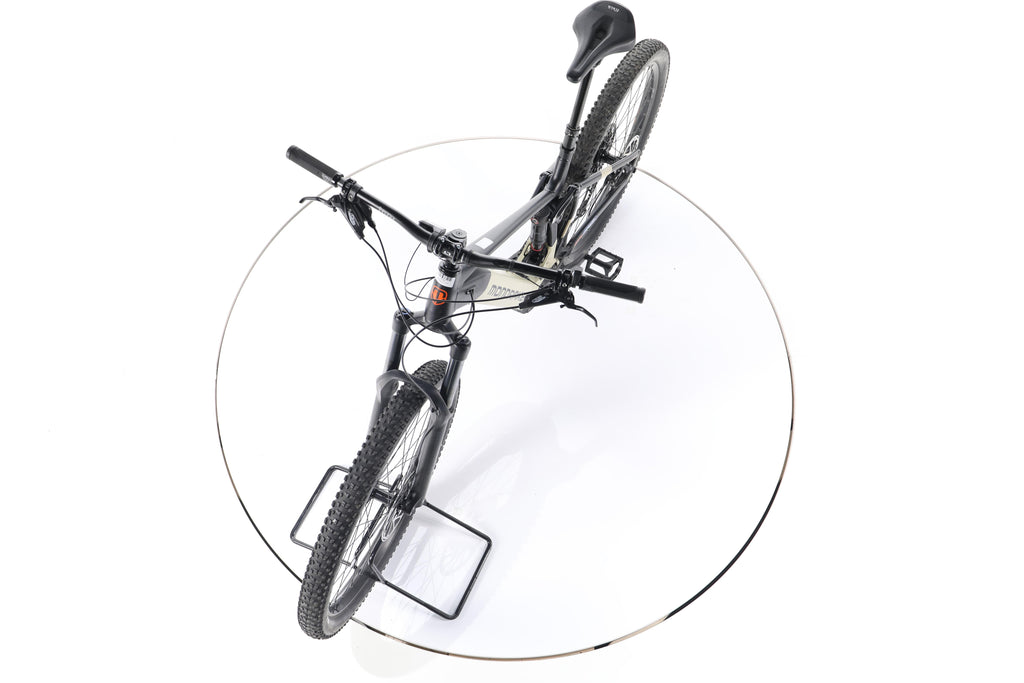 Mondraker DUSK E-Bike Fully - Image 17