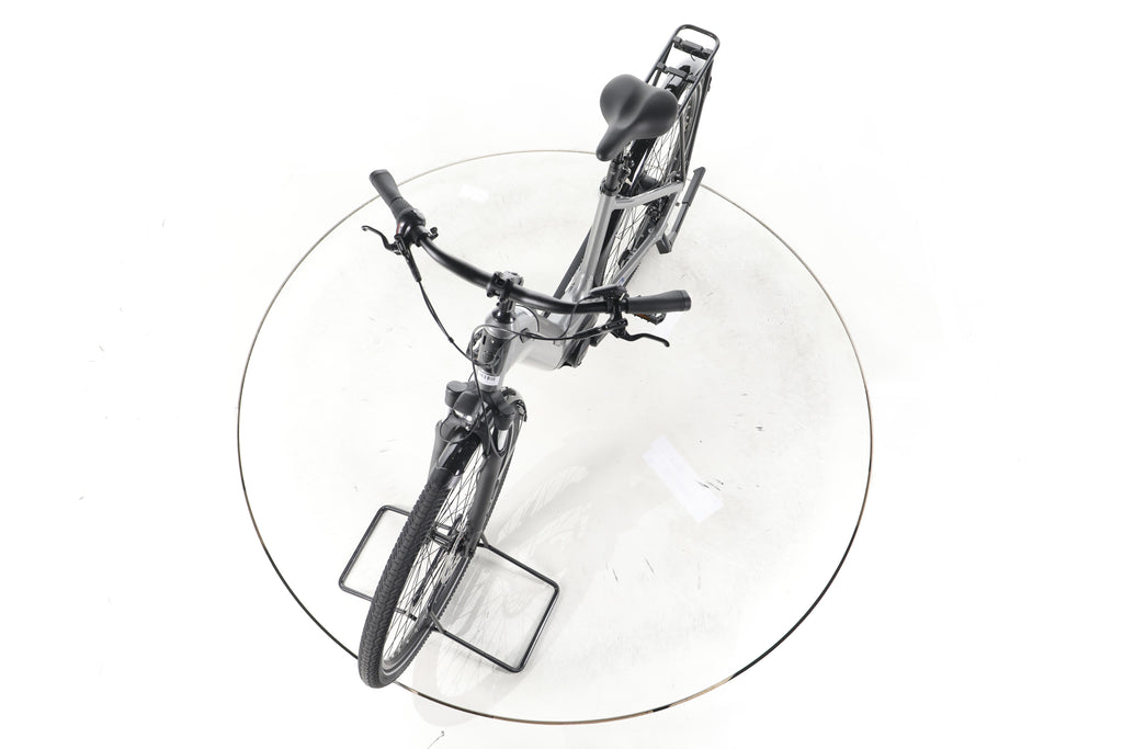 Winora Tria N8 City E-Bike Tiefeinsteiger 2024 - Image 17
