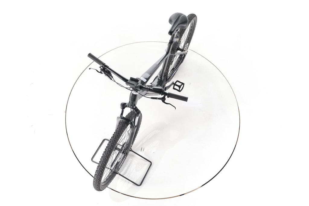 Cube Cube Reaction Hybrid ONE E-Bike - Image 17