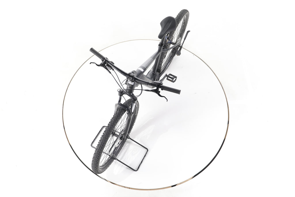 Cube Reaction Hybrid Performance E-Bike - Image 17