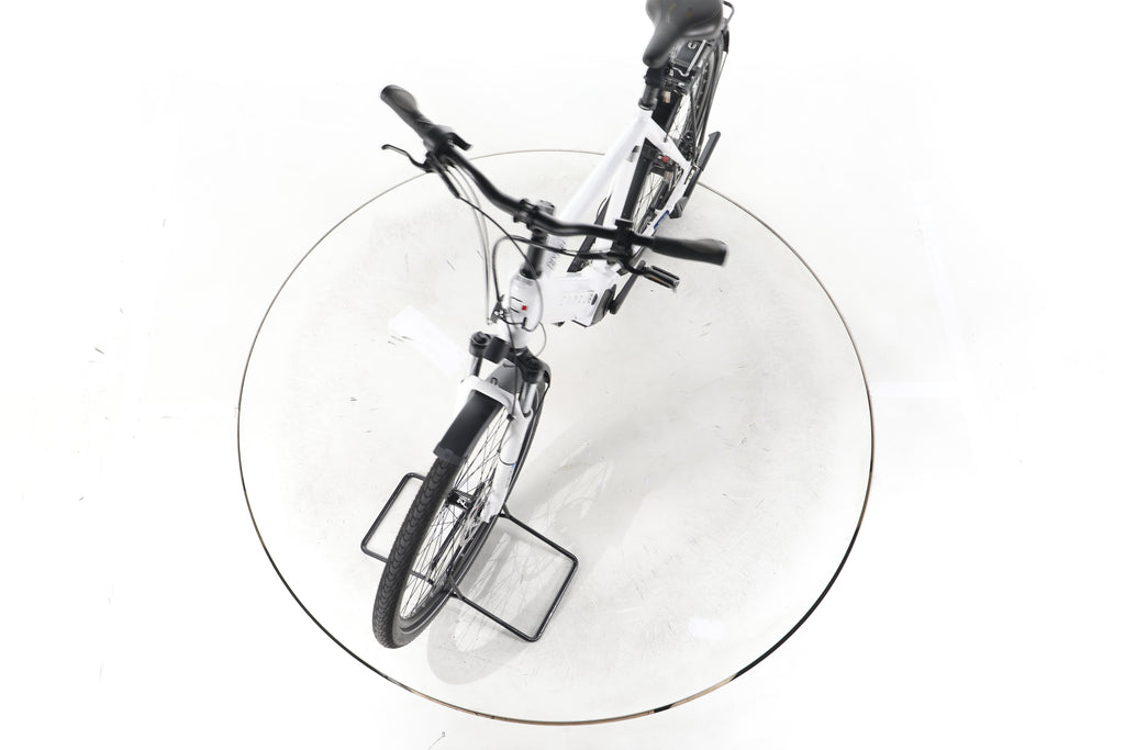 Campus BM38 City E-Bike - Image 17