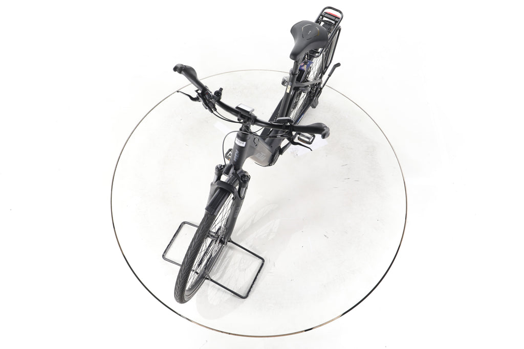 KTM Macina Style 730 Trekking E-Bike Tiefeinsteiger - Image 17