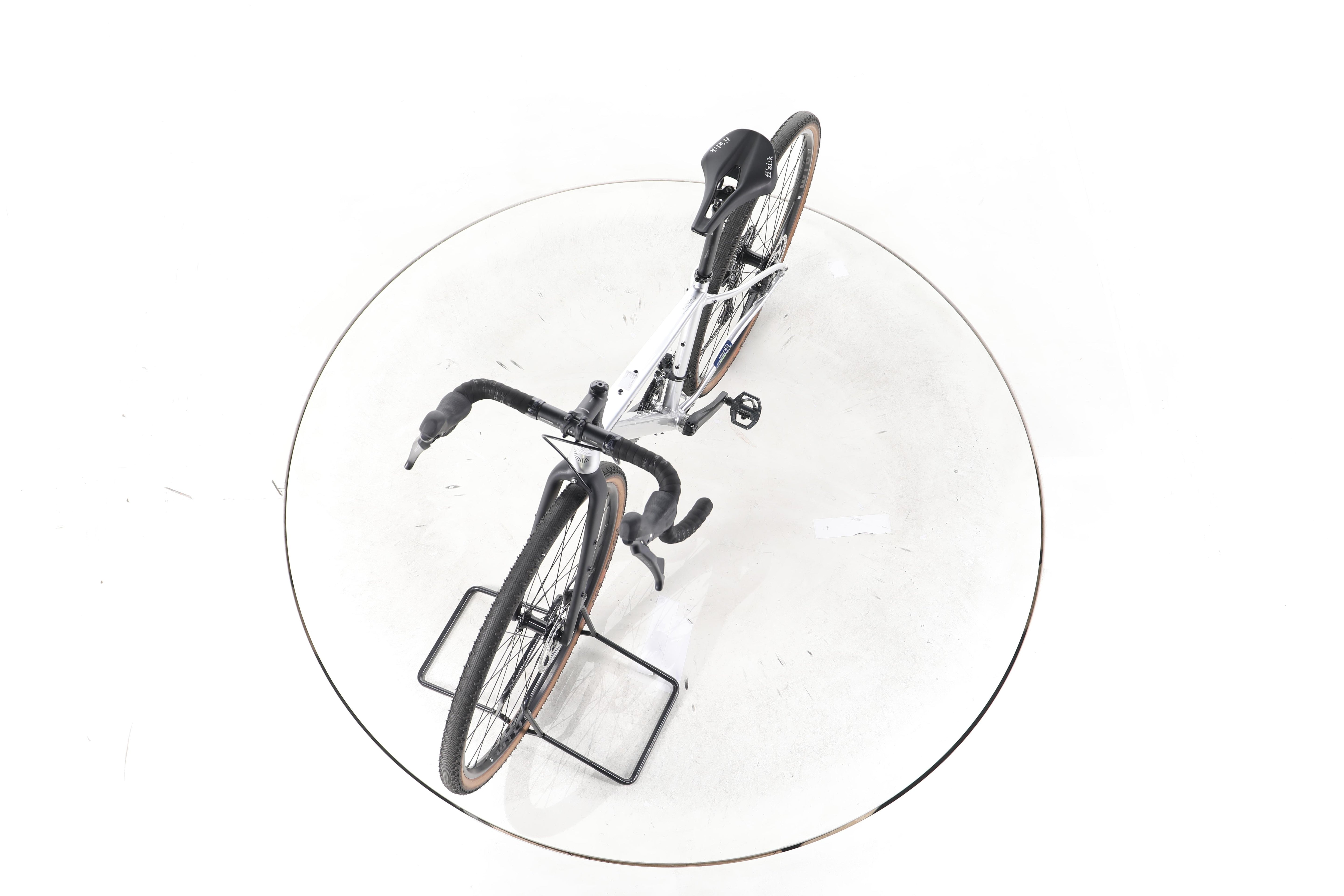 Cannondale Topstone 1 Gravelbike - Image 17