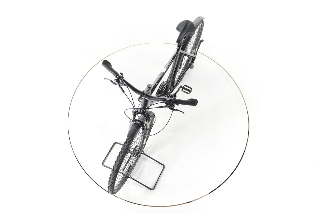 Cube Nature SLX - Image 17