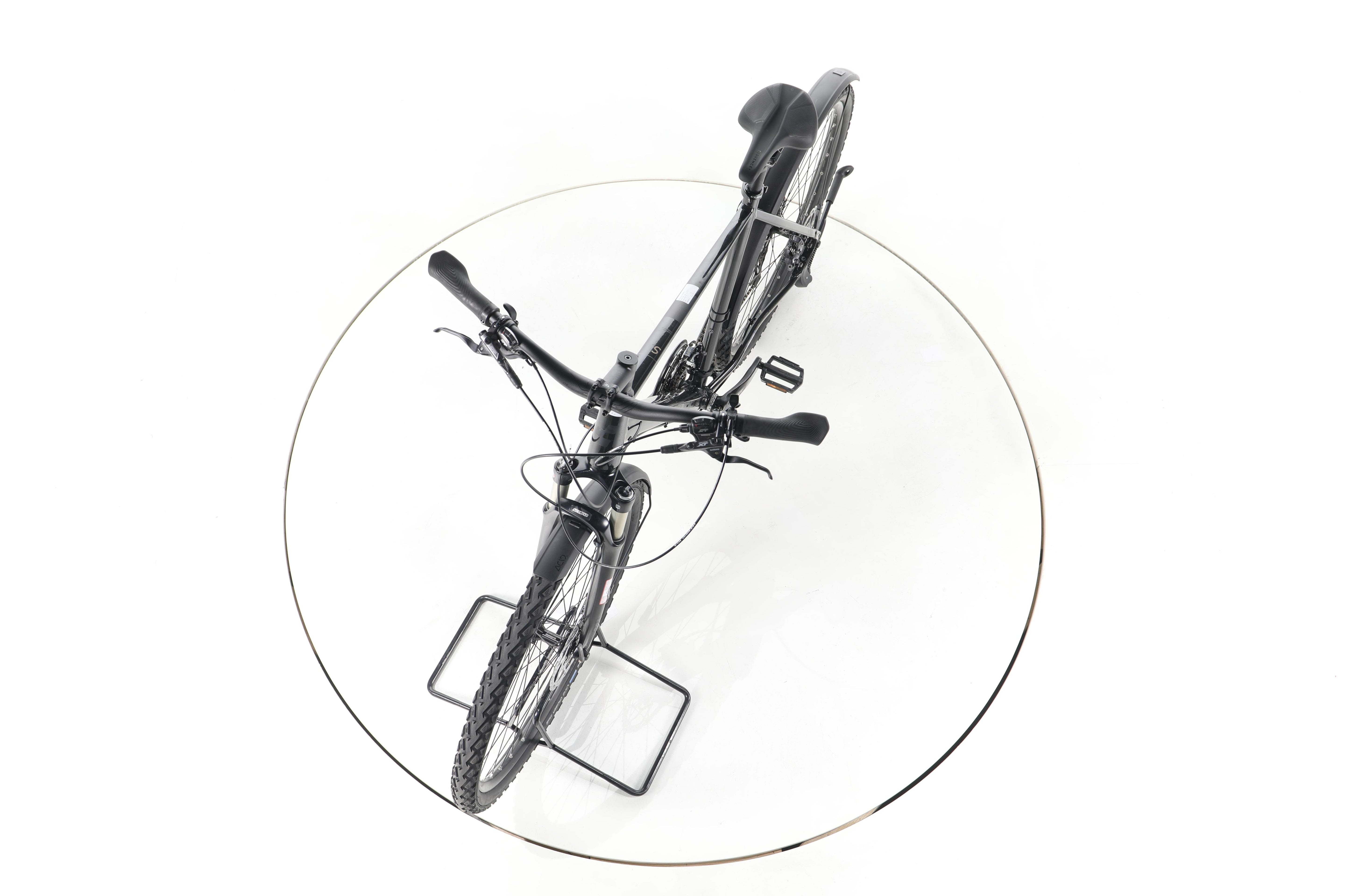Cube Nature SLX - Image 17