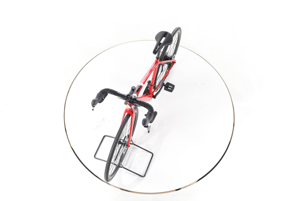 Trek Domane+ AL 5 E-Gravel & Rennrad - Image 17